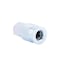 Craftsman Craftsman Steel NPT Coupler Female 1/4 in CMXZTSG1059NB - alternate 3